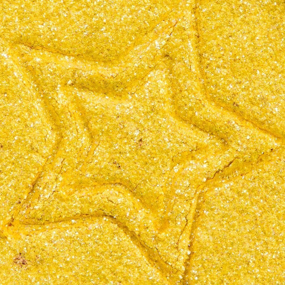 "Floating" Super Shock Shadow - Picture 4 of 10